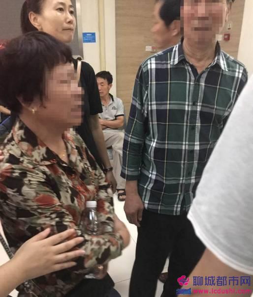 凌晨豪宅起火母子4人被困屋内 林生斌个人资料介绍